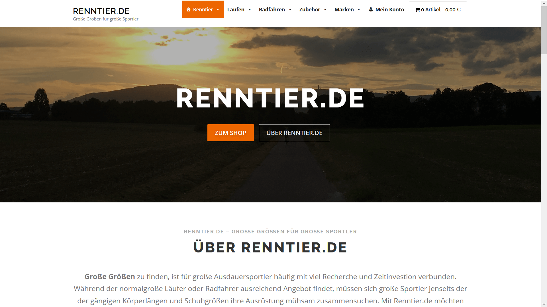 (c) Renntier.de