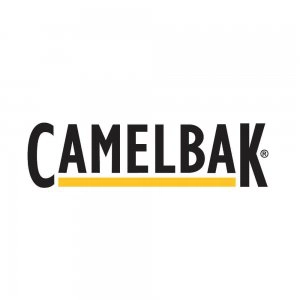 CamelBak