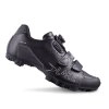 Lake MX 168 schwarz silber