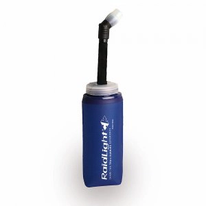 Raidlight Easy Flask 600ml