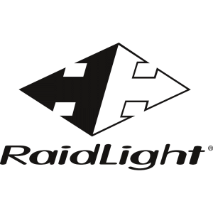 Raidlight