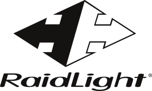 Raidlight