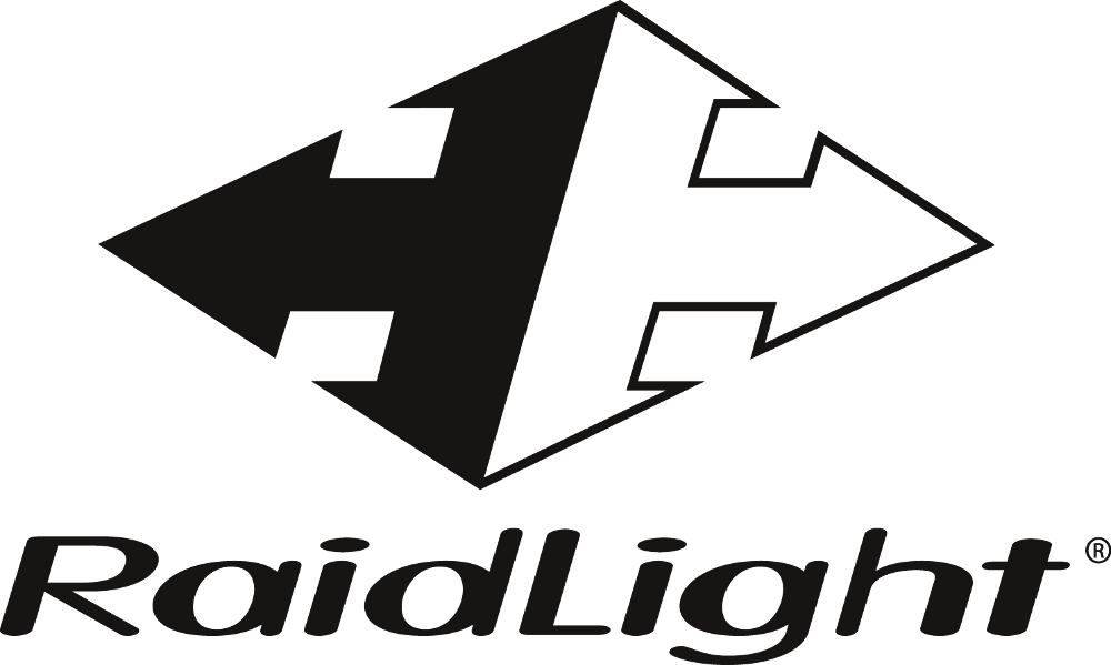 Raidlight