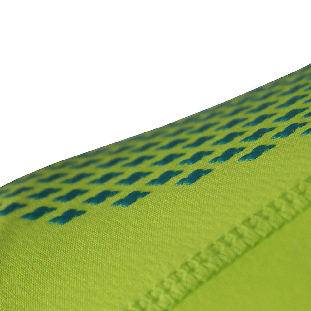 Raidlight Run Active Shirt Silicon Print