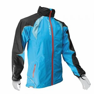 Raidlight Top Extreme Jacket