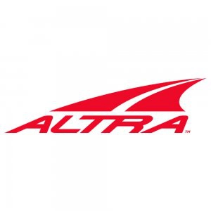 Altra Laufschuhe
