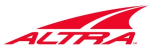 Altra Running