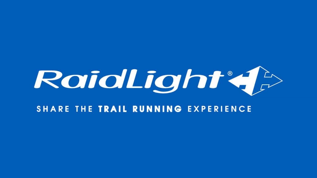 Raidlight - Share the Trailrunning Experience
