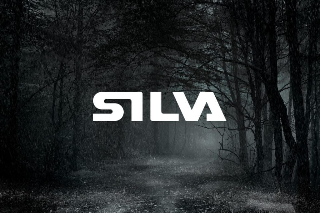 Silva Forest