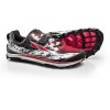 Altra King MT rot