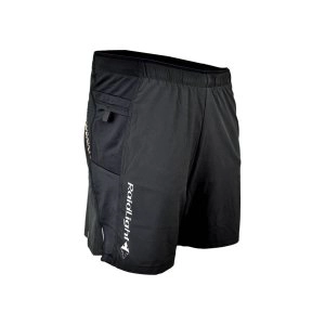 Raidlight Trail Raider Evo Short
