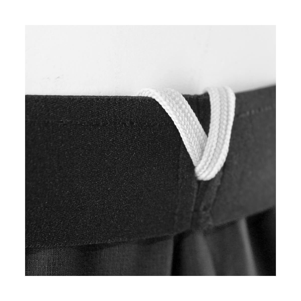 Raidlight Trail Raider Evo Short Kordelzug Raidlight Trail Raider Evo Short Kordelzug