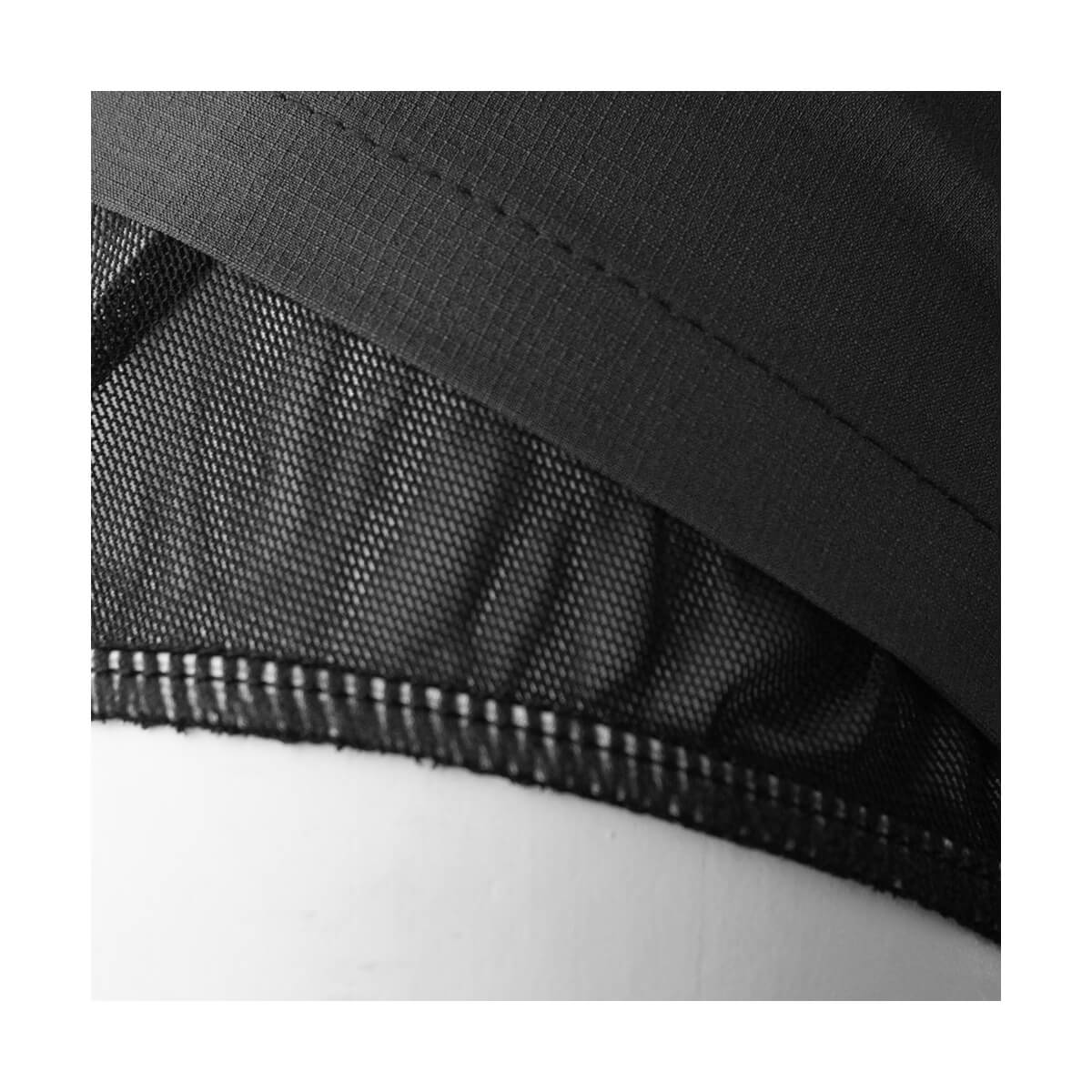 Raidlight Trail Raider Evo Short Slip Raidlight Trail Raider Evo Short Slip