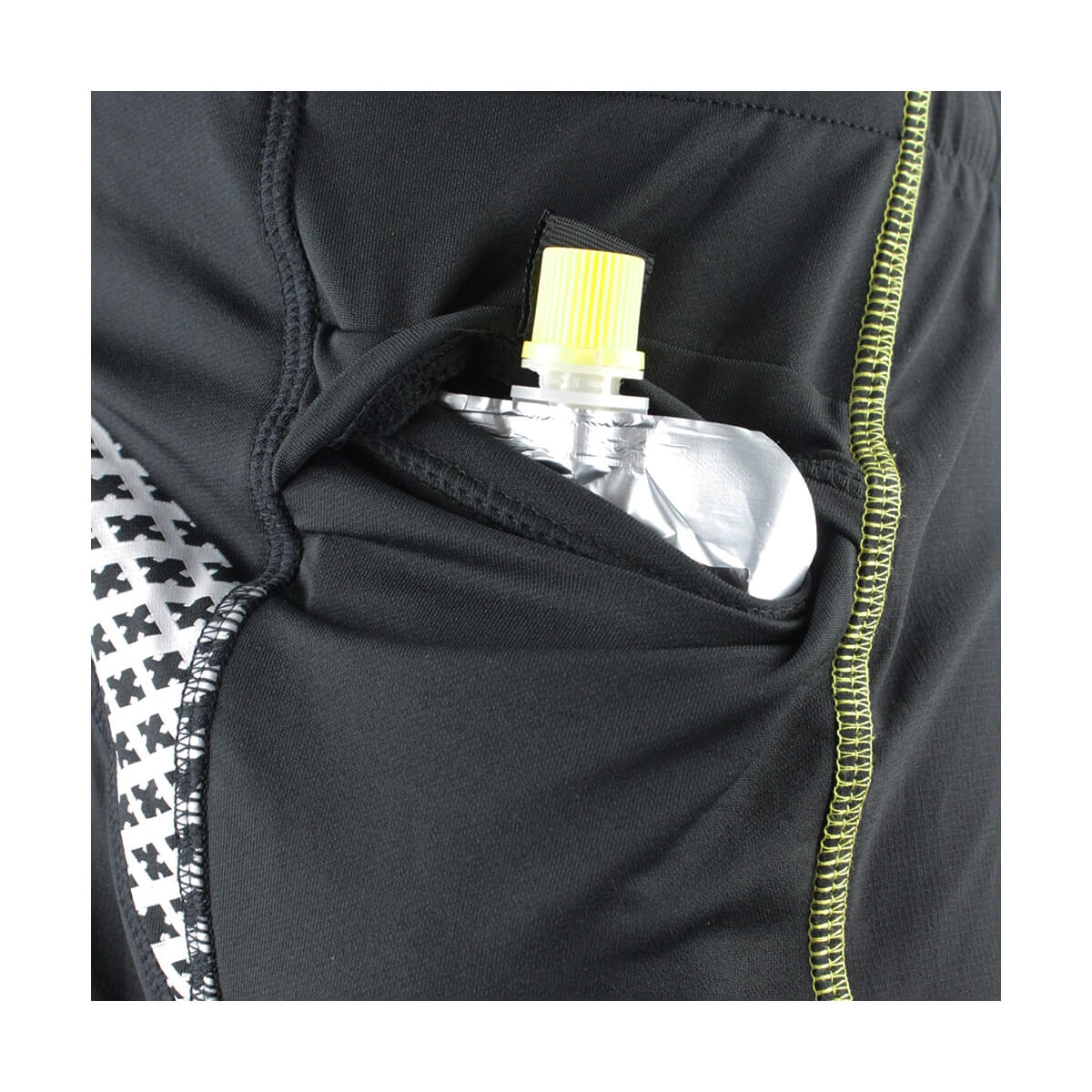 Raidlight Trail Raider Evo Short Tasche Raidlight Trail Raider Evo Short Tasche