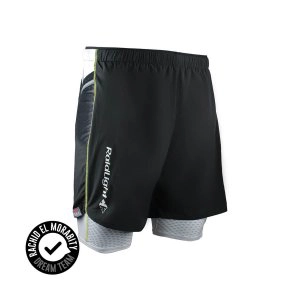 Raidlight Ultralight Short
