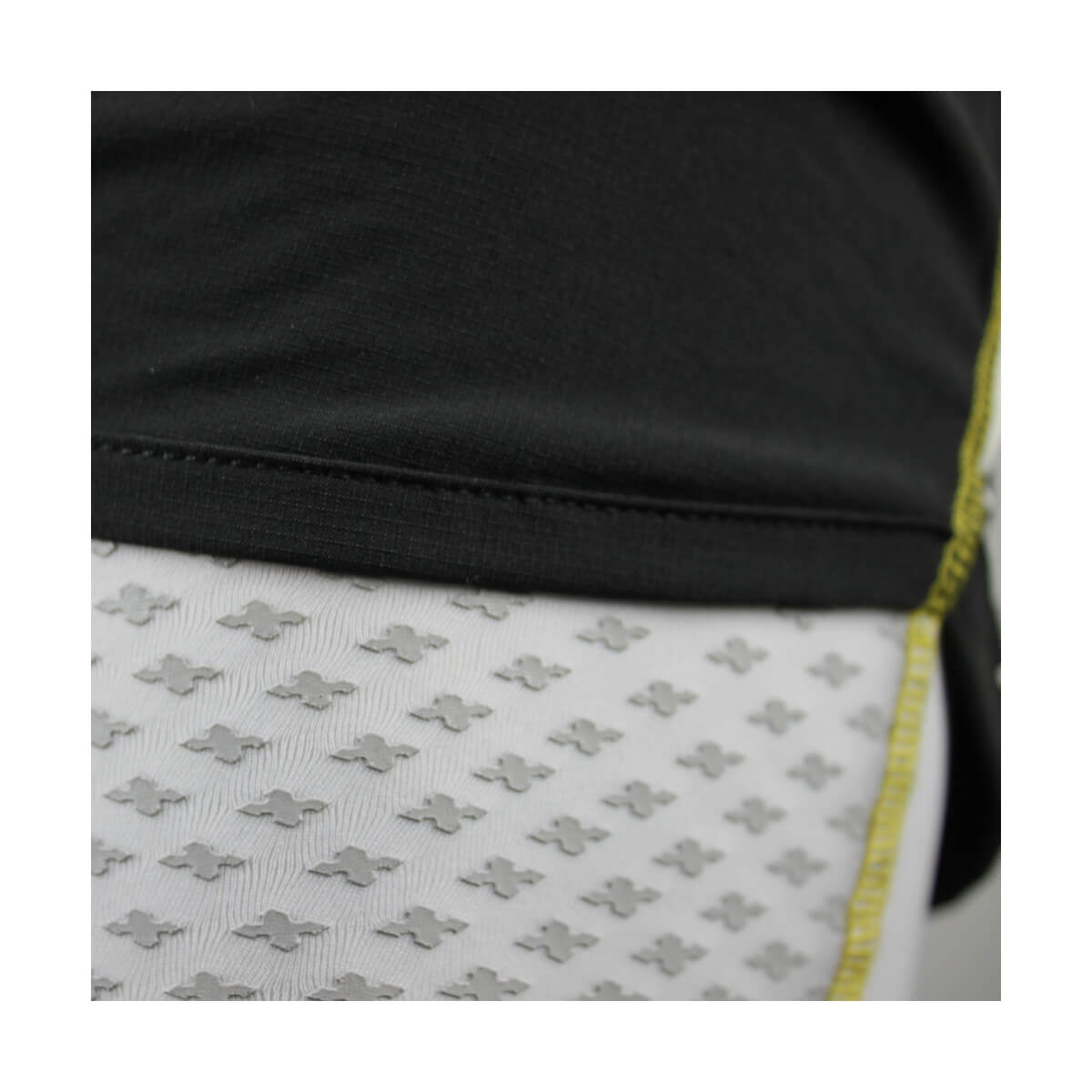 Raidlight Ultralight Short Silicon Print