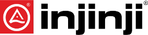 Injinji