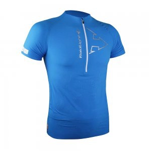 Raidlight Lazer Ultra Shirt