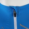 raidlight lazer ultra shirt blau zipper