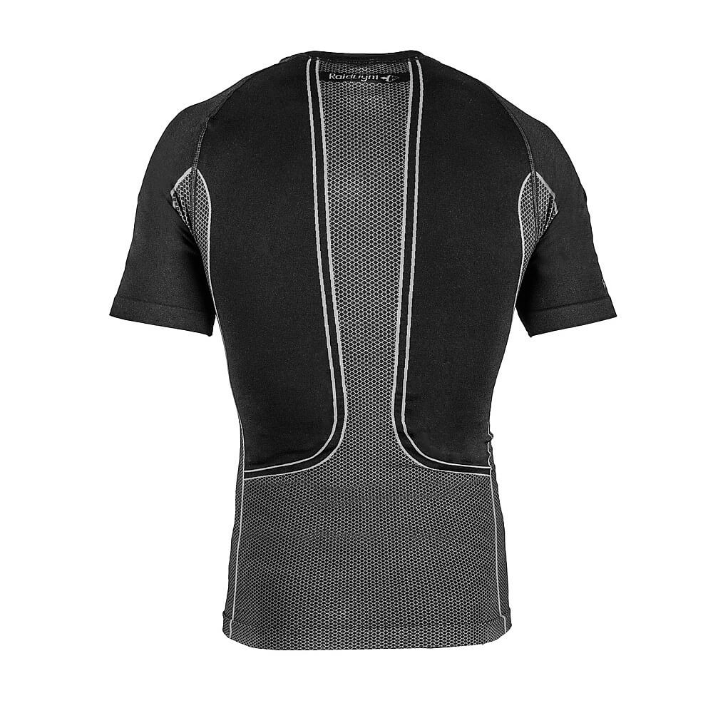 Raidlight Seamless Shirt Rücken Raidlight Seamless Shirt Rücken