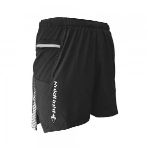 Raidlight Trail Raider Short