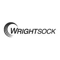 Wrightsock