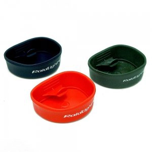 Raidlight Öko Tassen