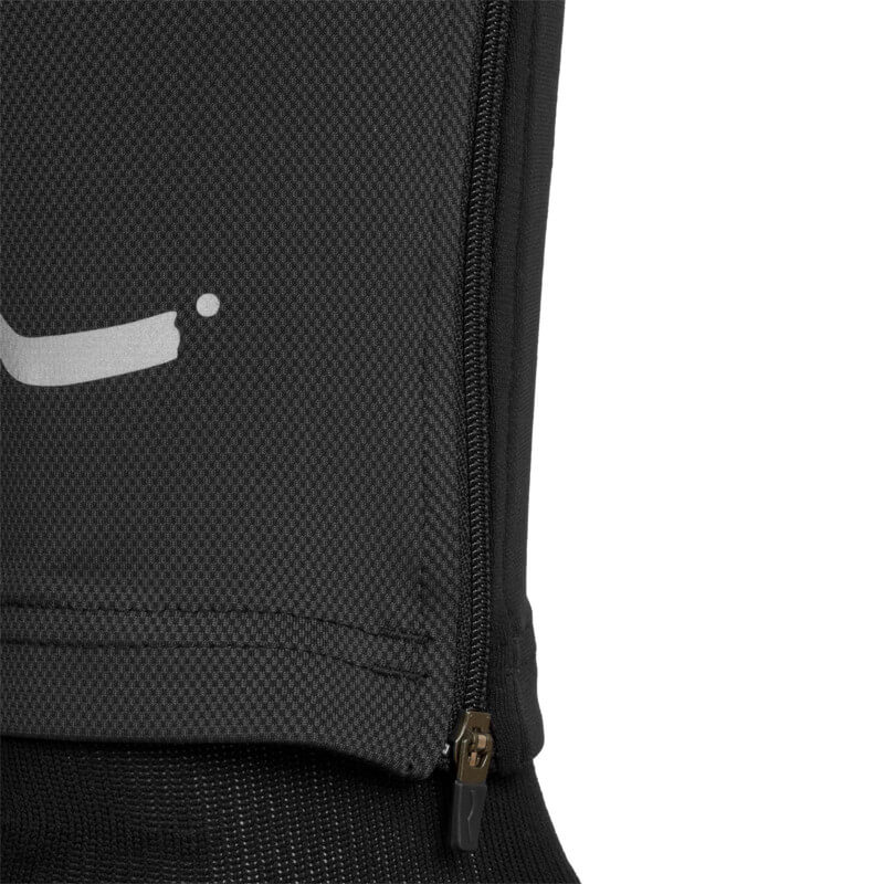 tao long tights basic extra lang buendchen