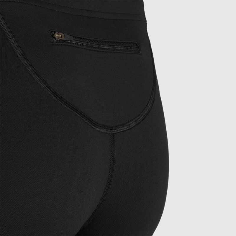 tao long tights basic extra lang tasche tao long tights basic extra lang tasche