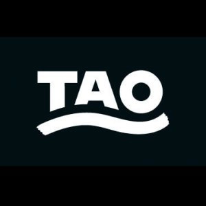 TAO