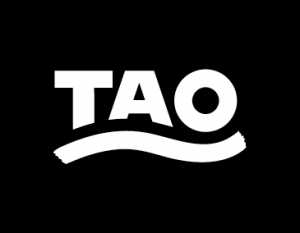 TAO Technical Wear