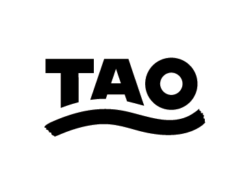 TAO Technical Wear