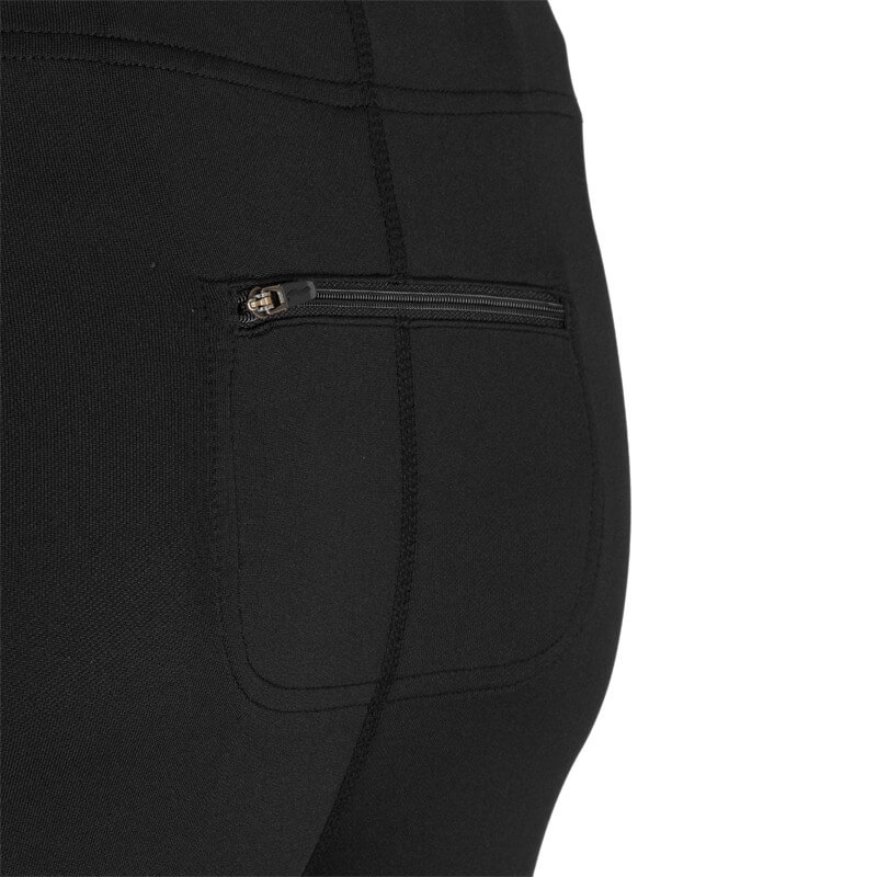 TAO Knicker Tights Basic Rückseite