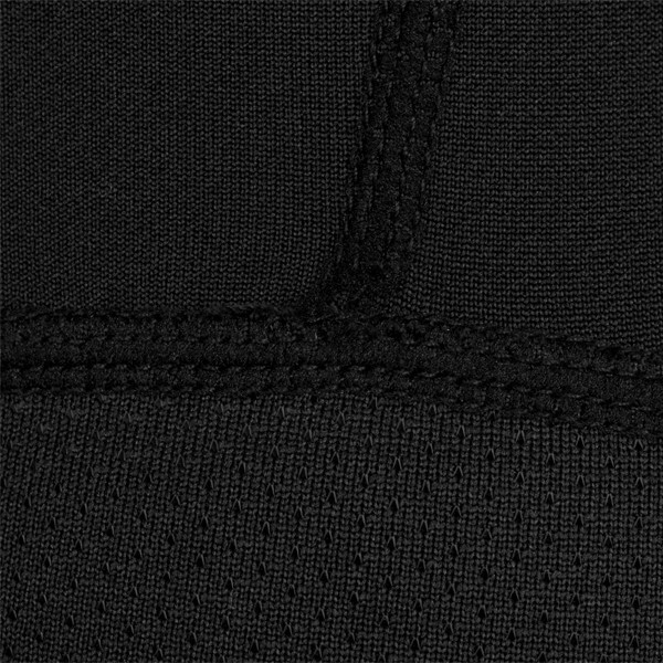 TAO Knicker Tights Basic Struktur