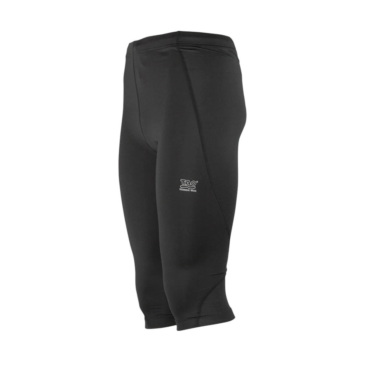 TAO Knicker Tights Basic