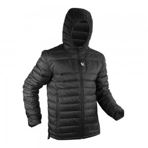 vertical-down-jacket-evo-schwarz