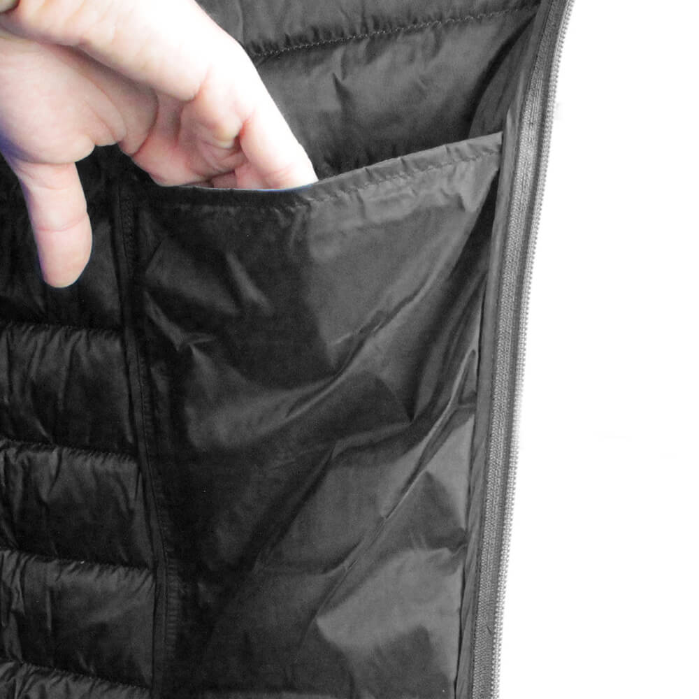 vertical-down-jacket-evo-schwarz-innentasche