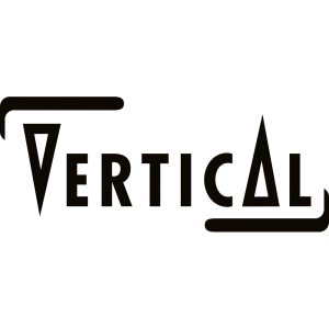 Vertical