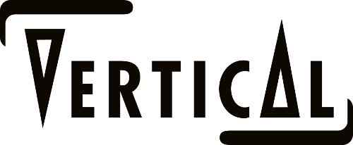 Vertical