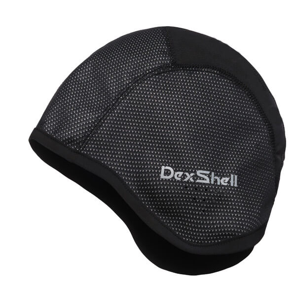 Dexshell Scull Cap waterproof