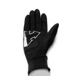 Raidlight Trail-Touch Handschuhe