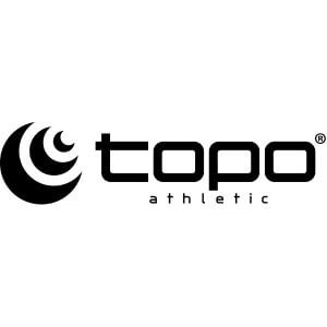 Topo Athletic