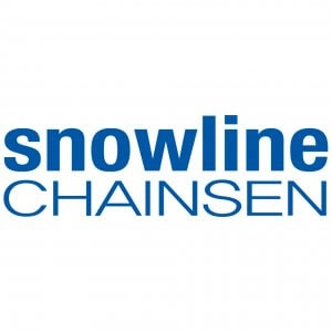 Snowline Chainsen