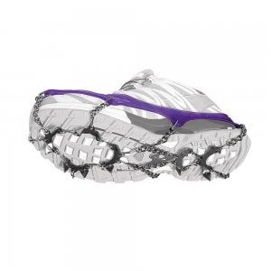 Snowline Chainsen Light