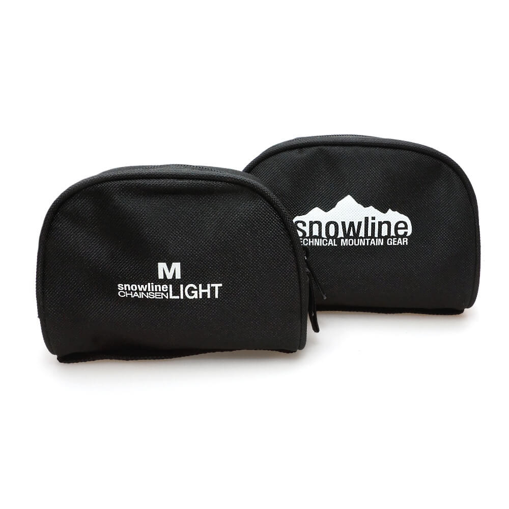 Snowline Chainsen Light Tasche
