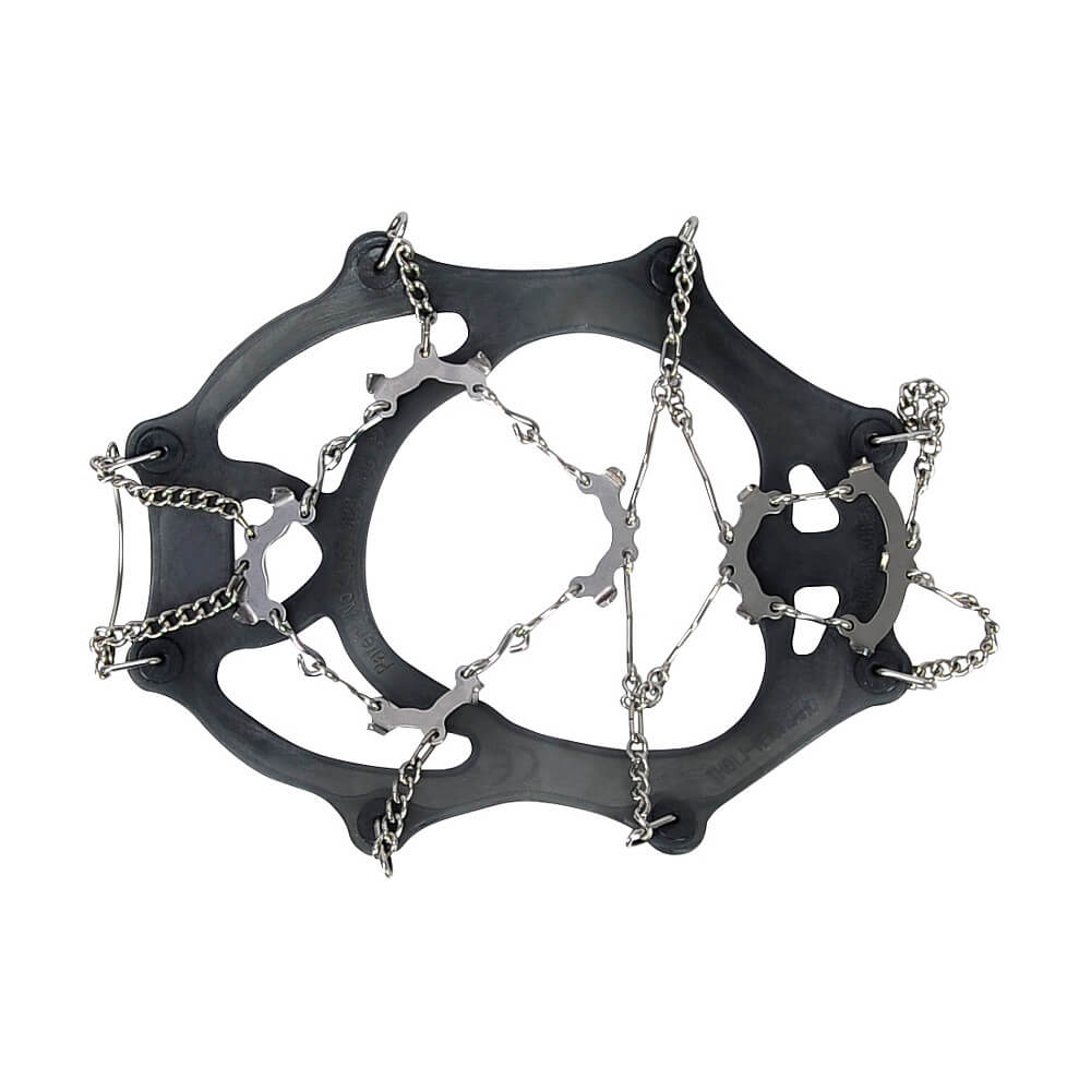 Snowline Chainsen Trail