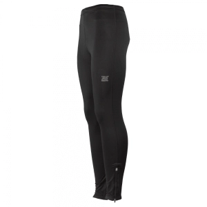 TAO Long Tight thin Swude extra lang