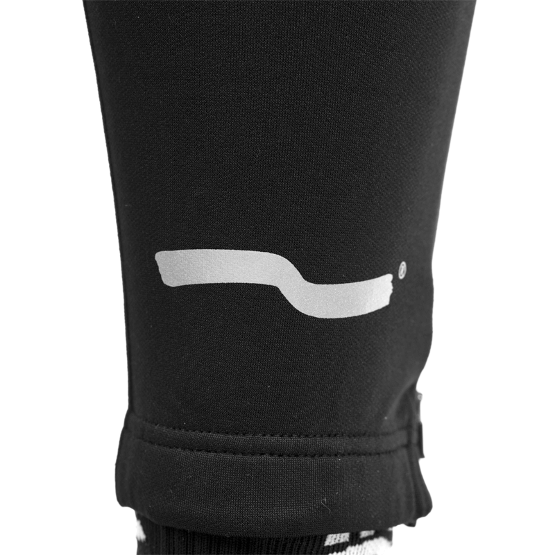 TAO Long Tight thin Swude extra lang Beinabschluss TAO Long Tight thin Swude extra lang Beinabschluss