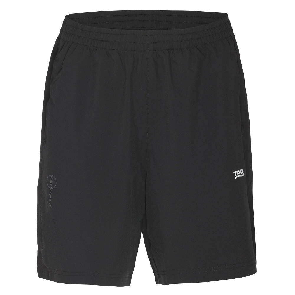 TAO Overlay Shorts