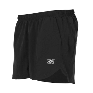 TAO Shorts Lubi